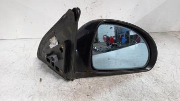 Specchietto retrovisore destro