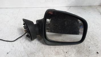 Specchietto retrovisore destro