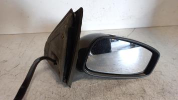 Retrovisor derecho