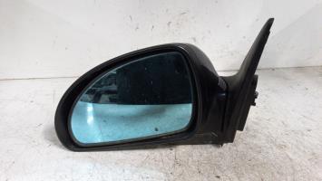 Specchietto retrovisore sinistro