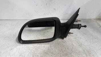 Retrovisor izquierdo