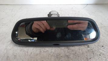 Specchietto retrovisore interno