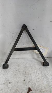 Triangle avant droit