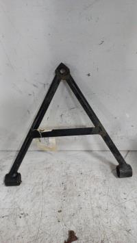 Triangle avant gauche