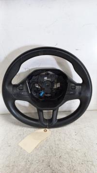 Volante