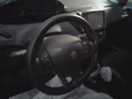 Volante