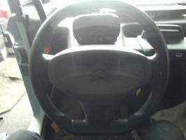 Volant