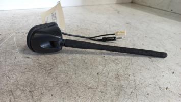 Antenna