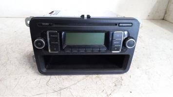 Autorradio