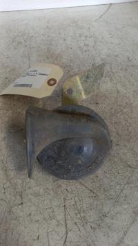 Tromba/Clacson