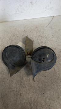 Tromba/Clacson