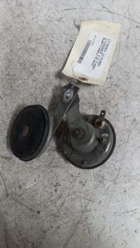 Tromba/Clacson