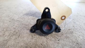 Bouton de warning