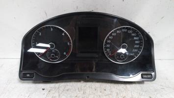 Compteur