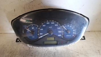 Compteur
