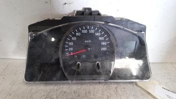 Compteur