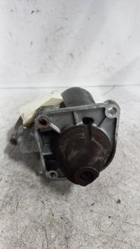 Motorino avviamento