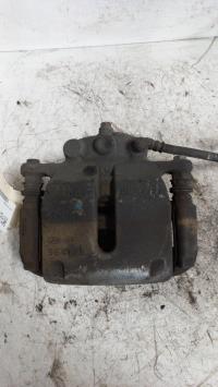 Etrier avant gauche (freinage)