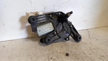 Moteur essuie glace arriere