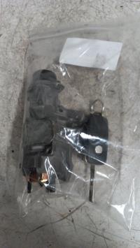 Immobilizzatore
