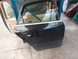 Porte arriere droit