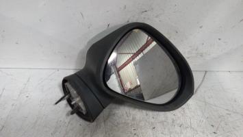 Specchietto retrovisore destro