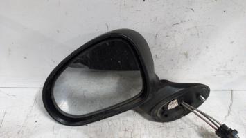 Specchietto retrovisore sinistro