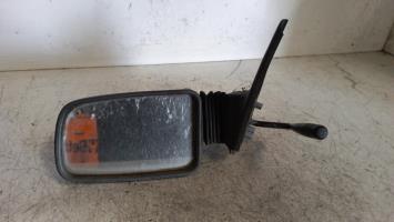 Specchietto retrovisore sinistro