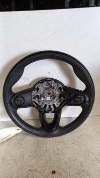 Volante