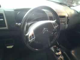 Volante