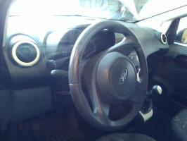 Volant