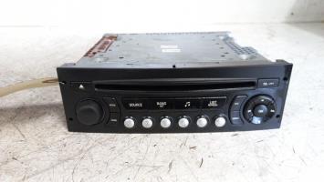 Autoradio originale