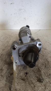 Motorino avviamento