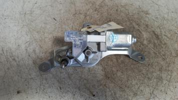 Moteur essuie glace arriere