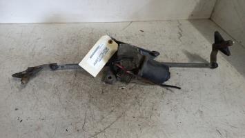Motore tergicristallo anteriore