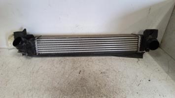 Radiateur EGR