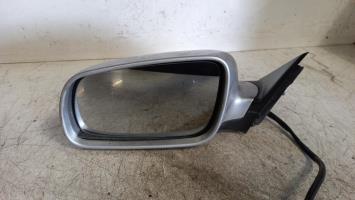 Specchietto retrovisore sinistro