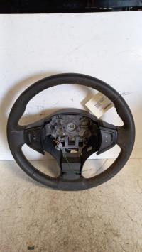 Volante