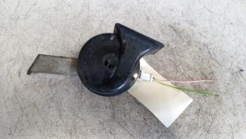 Tromba/Clacson