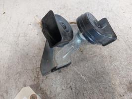 Tromba/Clacson