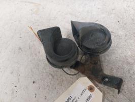 Tromba/Clacson