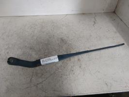 Bras essuie glace avant gauche