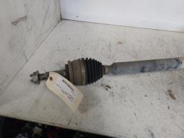 Photo pièce auto