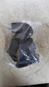 Ceinture avant gauche
