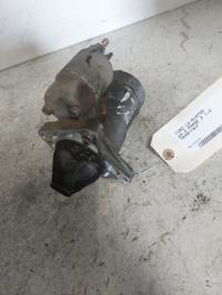 Motorino avviamento