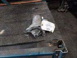 Motorino avviamento