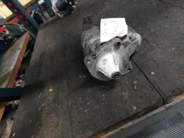 Motorino avviamento