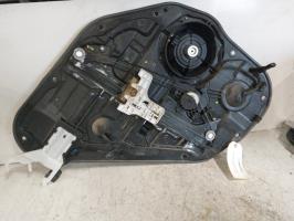 Leve vitre electrique arriere droit