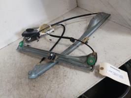 Alzacristalli elettrico anteriore sinistro