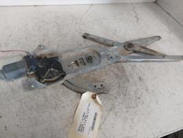 Leve vitre electrique avant gauche